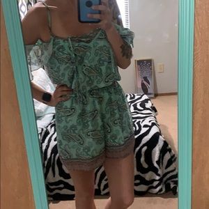 Romper